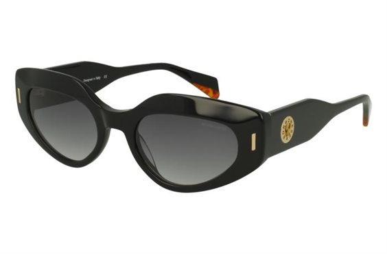Sonnenbrille  Borbonese Dame BES.7161.00 - BES.7161.00